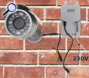 zasilacz-12v-1-5a-protec-stan-nowy