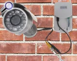 zasilacz-12v-1-5a-protec-stan-nowy