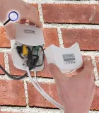 zasilacz-12v-1-5a-protec-stan-nowy