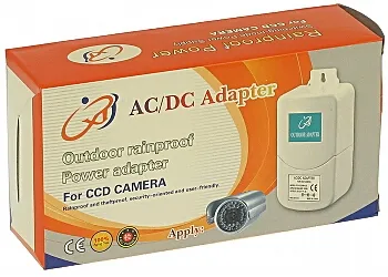 zasilacz-12v-1-5a-protec-stan-nowy