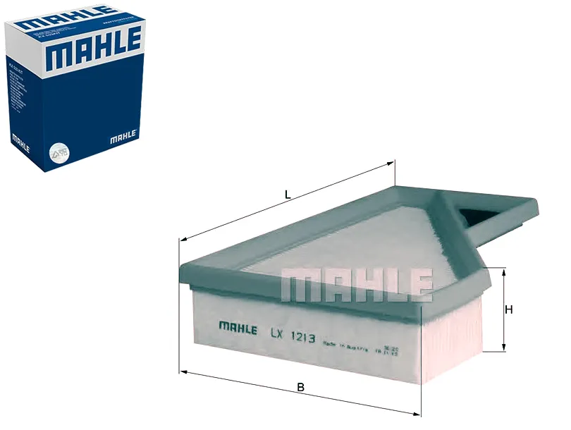filtr-powietrza-mini-mahle