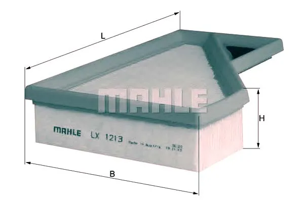 filtr-powietrza-mini-mahle-stan-nowy