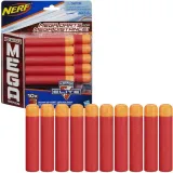 nerf-mega-dart-refill-strzalki-10-szt