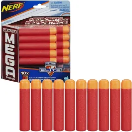 nerf-mega-dart-refill-strzalki-10-szt