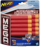 nerf-mega-dart-refill-strzalki-10-szt-wiek-dziecka-12-lat