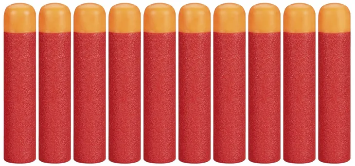 nerf-mega-dart-refill-strzalki-10-szt-wiek-dziecka-12-lat