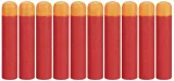 nerf-mega-dart-refill-strzalki-10-szt-wiek-dziecka-12-lat