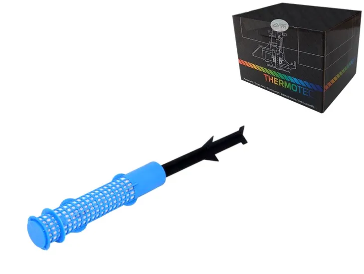 osuszacz-klimatyzacji-bmw-5-e60-6-e63-7-e65-e
