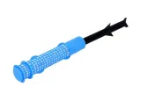 osuszacz-klimatyzacji-bmw-5-e60-6-e63-7-e65-e-stan-nowy