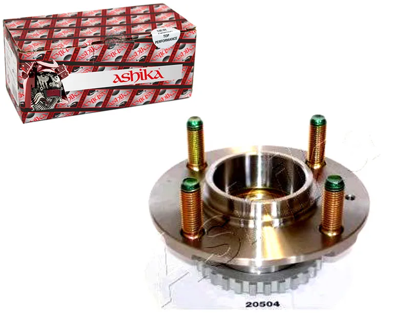 piasta-kola-ashika
