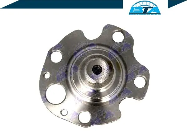 piasta-kola-bta-producent-czesci-bta