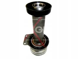 podpora-walu-bmw-e30-32-34-maxgear