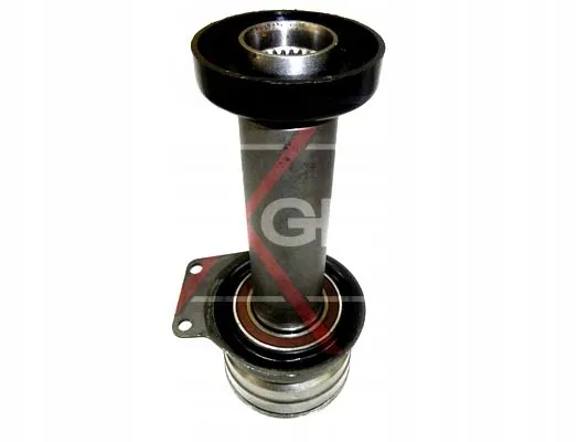 podpora-walu-bmw-e30-32-34-maxgear