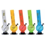 bongo-akrylowe-neon-dolar-26cm