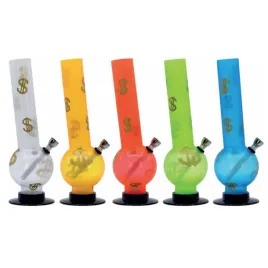 bongo-akrylowe-neon-dolar-26cm