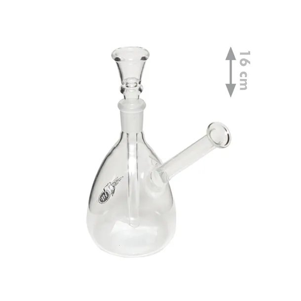 bongo-szklane-amoi-16cm