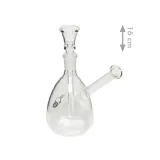 bongo-szklane-amoi-16cm