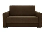 sofa-2-osobowa-domo-braz