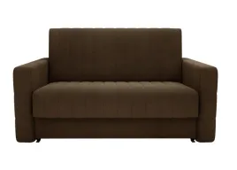 sofa-2-osobowa-domo-braz