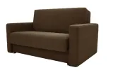 sofa-2-osobowa-domo-braz-stan-nowy