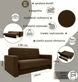 sofa-2-osobowa-domo-braz-kolekcja-domo