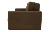 sofa-2-osobowa-domo-braz-wielkosc-dwuosobowa