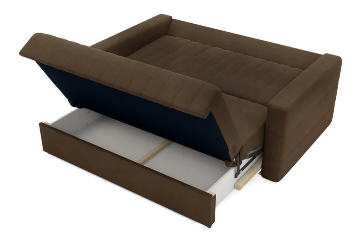 sofa-2-osobowa-domo-braz-szerokosc-mebla-138-cm