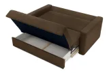 sofa-2-osobowa-domo-braz-szerokosc-mebla-138-cm