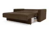 sofa-2-osobowa-domo-braz-glebokosc-mebla-103-cm