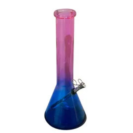 bongo-szklane-ombre-33cm