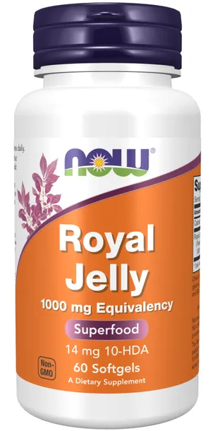 royal-jelly-60-kaps