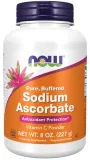 sodium-ascorbate-vitamin-c-powder-227-g