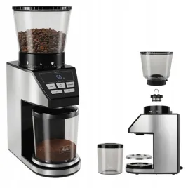 elektryczny-mlynek-do-kawy-z-waga-melitta-calibra