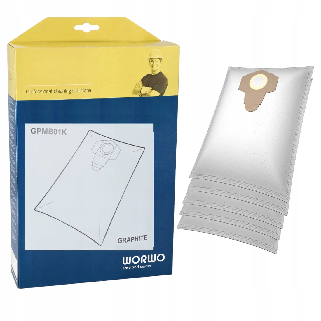 5x-worki-do-odkurzacza-graphite-gpmb01k