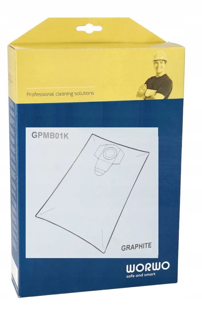 5x-worki-do-odkurzacza-graphite-gpmb01k