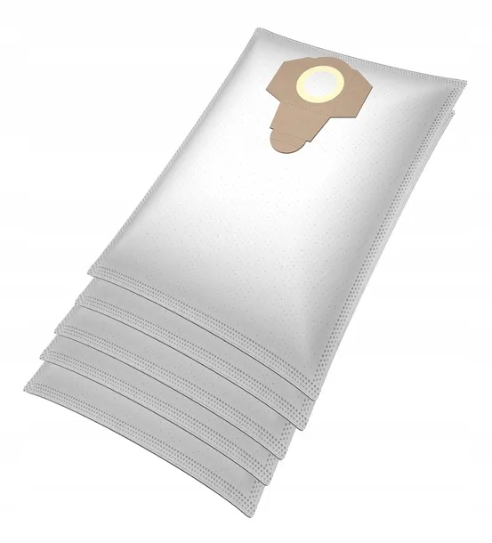 5x-worki-do-odkurzacza-graphite-gpmb01k-marka-odkurzacza-graphite