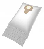 5x-worki-do-odkurzacza-graphite-gpmb01k-marka-odkurzacza-graphite