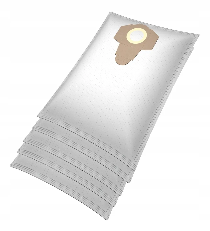 5x-worki-do-odkurzacza-graphite-gpmb01k