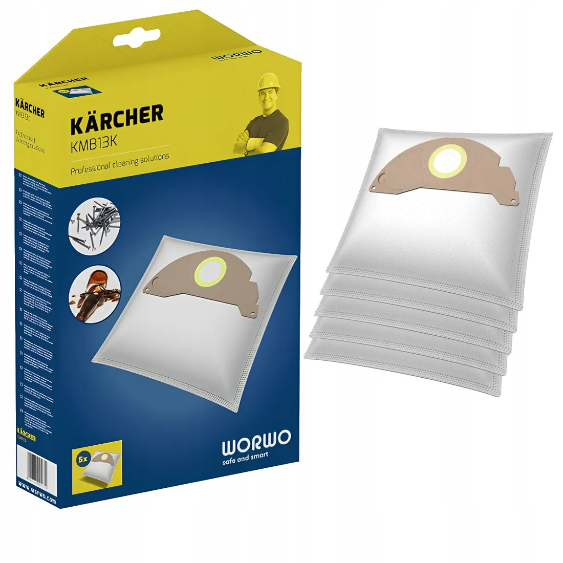 5x-worki-do-odkurzacza-karcher-a2003-a2014-a2024