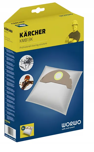 5x-worki-do-odkurzacza-karcher-a2003-a2014-a2024-stan-nowy