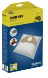 5x-worki-do-odkurzacza-karcher-a2003-a2014-a2024-stan-nowy