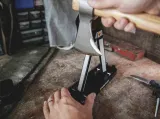 ostrzalka-work-sharp-angle-set-knife-sharpener