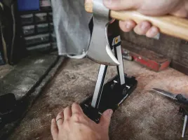 ostrzalka-work-sharp-angle-set-knife-sharpener