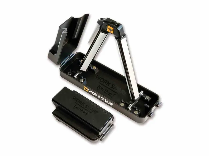 ostrzalka-work-sharp-angle-set-knife-sharpener-stan-nowy