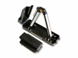 ostrzalka-work-sharp-angle-set-knife-sharpener-stan-nowy
