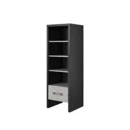 witryna-1d-nelo-01-50cm