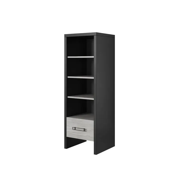 witryna-1d-nelo-01-50cm