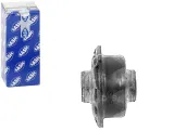tuleja-wahacza-citroen-przod-c2-c3-sasic