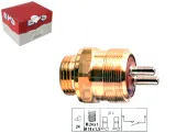 wlacznik-swiatel-cofania-db-eps