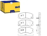 klocki-hamulcowe-przod-metelli